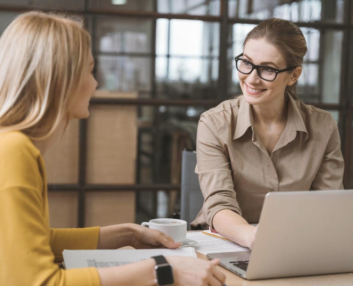 Analyse financière en session