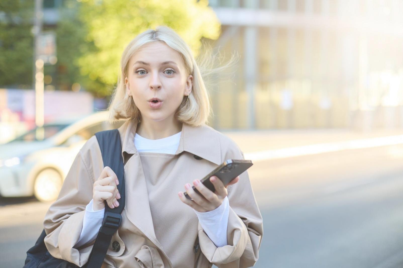Espace de travail collaboratif pour entrepreneurs